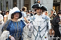 VBS_5989 - Festa di San Giovanni 2022 - Corteo Storico e Farò